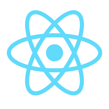 ReactNative start